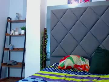 Andrewriggs1995 Chaturbate stream image from December 19, 2024