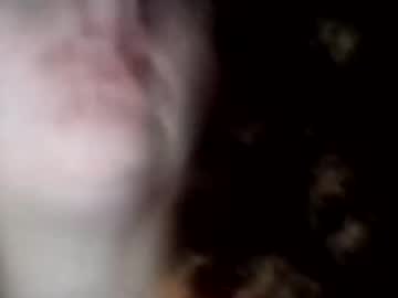 Ataricloude Chaturbate stream image from December 19, 2024