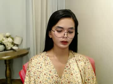 Babaengburikat Chaturbate stream image from December 19, 2024