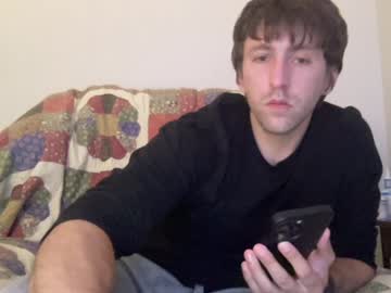 Blackbeamer777 Chaturbate stream image from December 19, 2024
