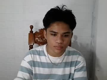 Brusxxtin Chaturbate stream image from December 19, 2024