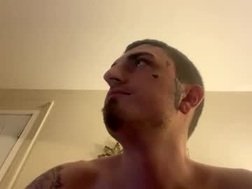 Camwhit69 Chaturbate stream image from December 19, 2024