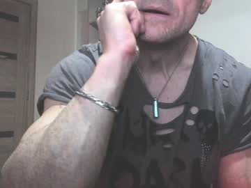 Carin_The_Body Chaturbate stream image from December 19, 2024