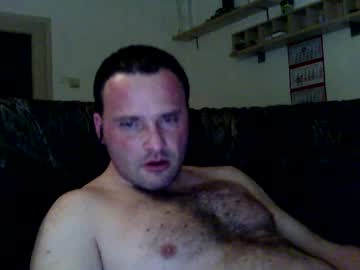 Cheryloverboy Chaturbate stream image from December 19, 2024