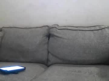 Cummachine2022 Chaturbate stream image from December 19, 2024