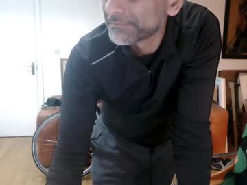 D_W_Londonboy Chaturbate stream image from December 19, 2024