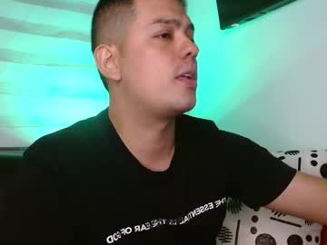 Danigo_4 Chaturbate stream image from December 19, 2024