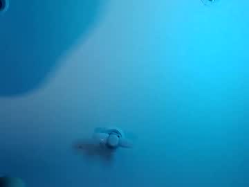 Darkkyitty99 Chaturbate stream image from December 19, 2024