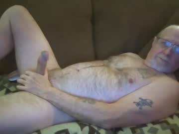 Dave571960 Chaturbate stream image from December 19, 2024