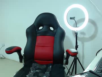 Diamond_Boy777 Chaturbate stream image from December 19, 2024