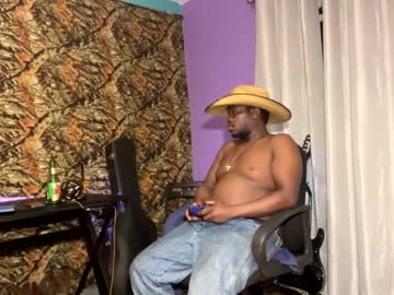 Dpirated1 Chaturbate stream image from December 19, 2024