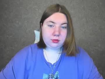 Duchess_Dafna Chaturbate stream image from December 19, 2024