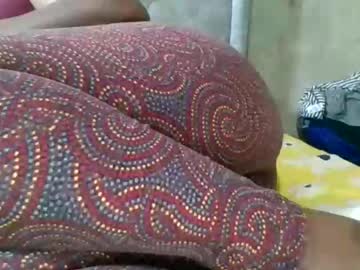 Ella38650 Chaturbate stream image from December 19, 2024