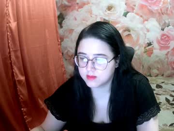 Eternal_Eighth Chaturbate stream image from December 19, 2024