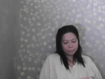 Eva_Cutie15 Chaturbate stream image from December 19, 2024