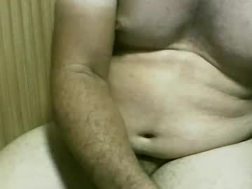 Fdphomen Chaturbate stream image from December 19, 2024