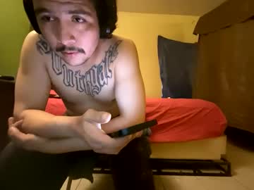 Hard_Rock_Cock_420 Chaturbate stream image from December 19, 2024
