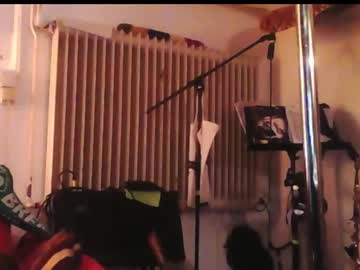 Hartwichser1 Chaturbate stream image from December 19, 2024