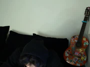 Hatsumoto_ Chaturbate stream image from December 19, 2024