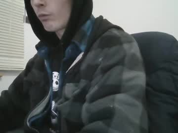Hghdea Chaturbate stream image from December 19, 2024