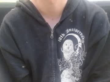 Hollyhawkes Chaturbate stream image from December 19, 2024