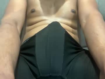Iambored91 Chaturbate stream image from December 19, 2024