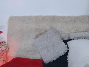 Indian_Swaggerliciousx Chaturbate stream image from December 19, 2024