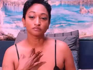 Indianspicy69 Chaturbate stream image from December 19, 2024