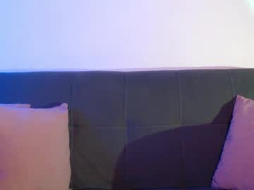 Isabella_Jones9 Chaturbate stream image from December 19, 2024