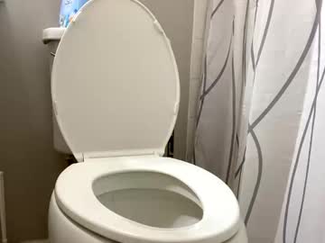Italiancee Chaturbate stream image from December 19, 2024