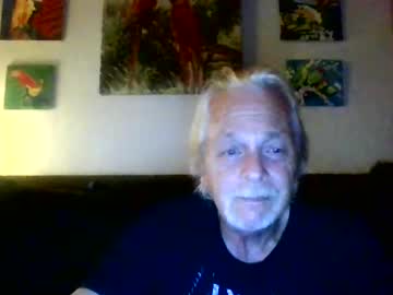 Jay_Jay1475 Chaturbate stream image from December 19, 2024