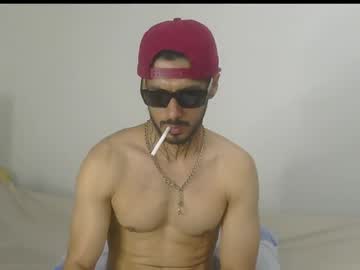 Jean_Paul2020 Chaturbate stream image from December 19, 2024