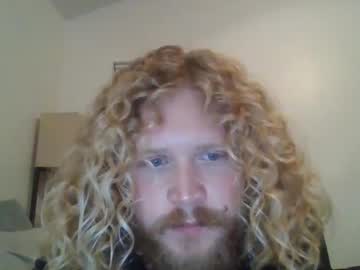 Jsmith2496 Chaturbate stream image from December 19, 2024