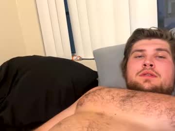 Jstooboy Chaturbate stream image from December 19, 2024