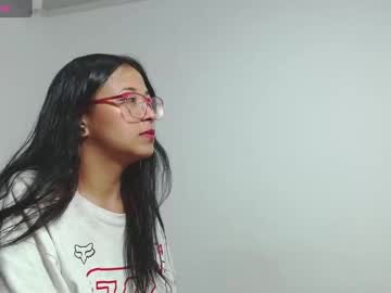 Juanftmaria Chaturbate stream image from December 19, 2024