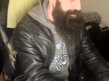 Judaskhrist Chaturbate stream image from December 19, 2024