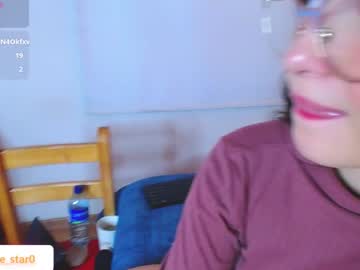 Juli05star Chaturbate stream image from December 19, 2024