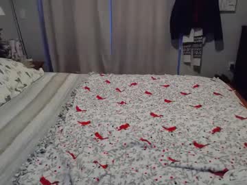Katynowhere Chaturbate stream image from December 19, 2024