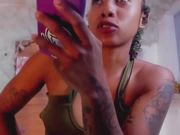 Kelly__Thomson Chaturbate stream image from December 19, 2024