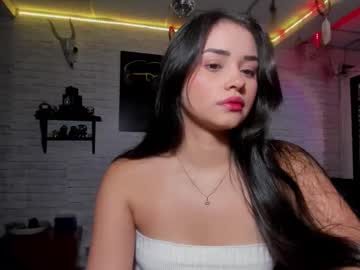 Kimmymadison Chaturbate stream image from December 19, 2024
