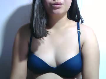Lady_Cherry21 Chaturbate stream image from December 19, 2024