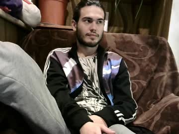 Lamarsitoo Chaturbate stream image from December 19, 2024