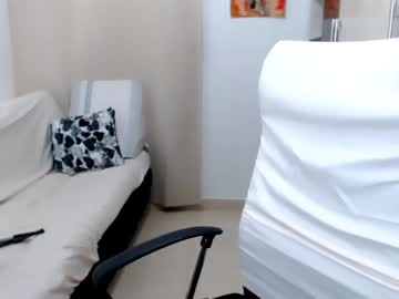 Laura_Pervert_ Chaturbate stream image from December 19, 2024