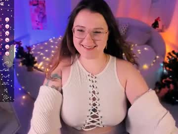 Lil_Sandy Chaturbate stream image from December 19, 2024