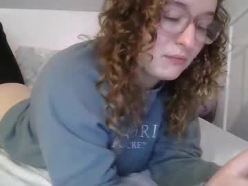 Lilpies Chaturbate stream image from December 19, 2024