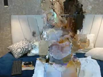 Little_Noah Chaturbate stream image from December 19, 2024