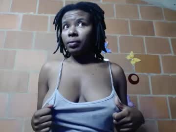 Magaharper1 Chaturbate stream image from December 19, 2024