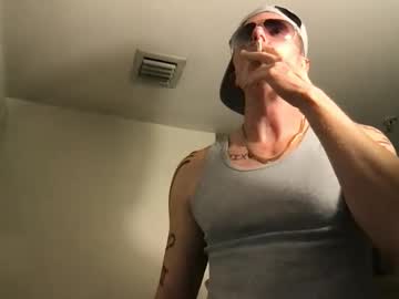 Marcusripped1 Chaturbate stream image from December 19, 2024