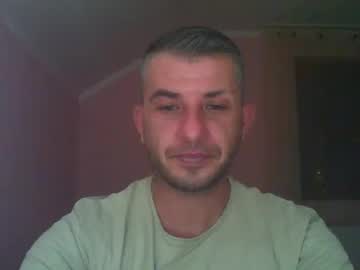 _Marrrio Chaturbate stream image from December 19, 2024