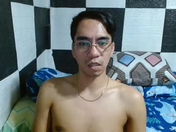 Massive_Boner02 Chaturbate stream image from December 19, 2024